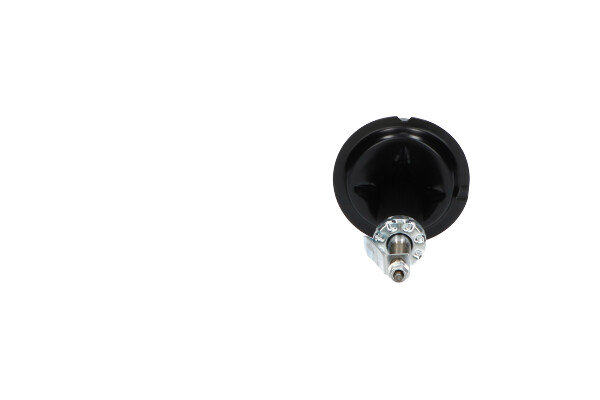 Shock Absorber - SSA-10307 KAVO PARTS