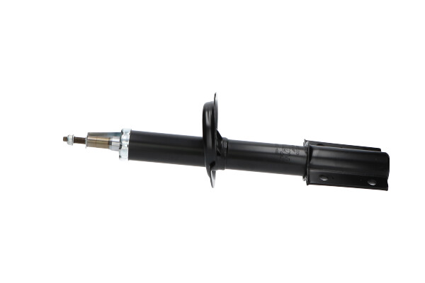 Shock Absorber - SSA-10307 KAVO PARTS