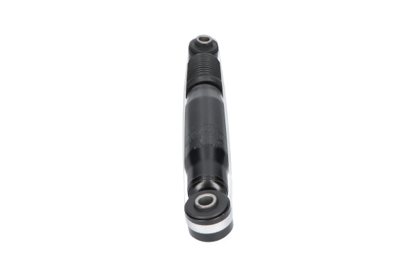 Shock Absorber - SSA-10308 KAVO PARTS