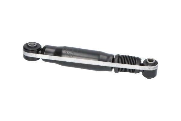 Shock Absorber - SSA-10308 KAVO PARTS