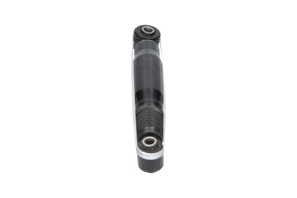 Shock Absorber - SSA-10308 KAVO PARTS