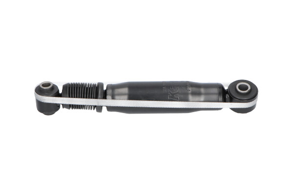 Shock Absorber - SSA-10308 KAVO PARTS