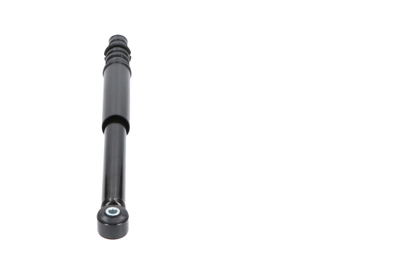 Shock Absorber - SSA-10311 KAVO PARTS
