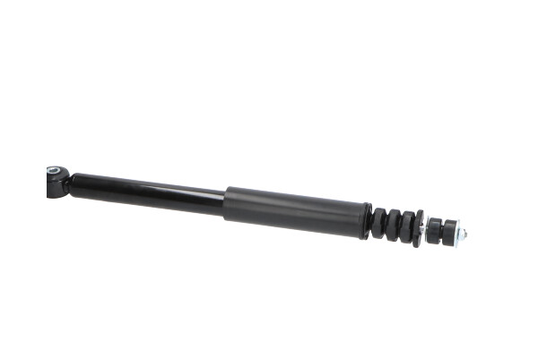 Shock Absorber - SSA-10311 KAVO PARTS