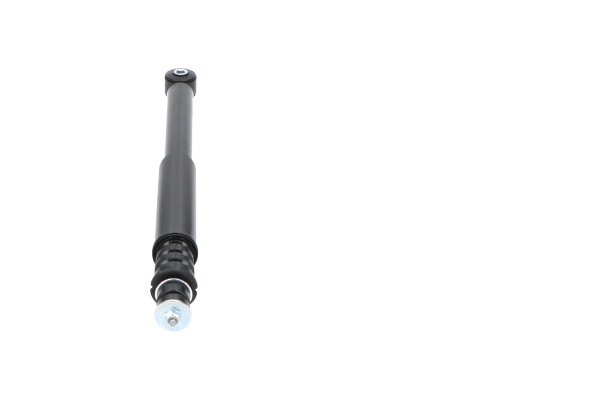 Shock Absorber - SSA-10311 KAVO PARTS