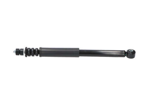 Shock Absorber - SSA-10311 KAVO PARTS