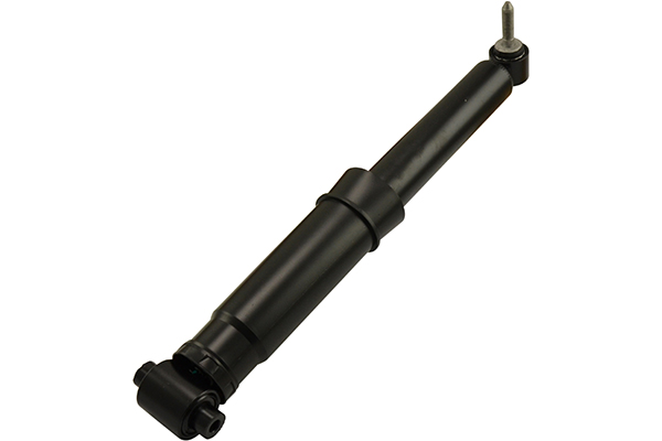 amortizatorius - SSA-10312 KAVO PARTS