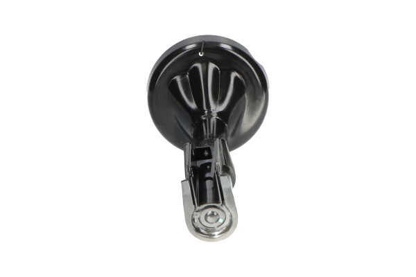 Ammortizzatore - SSA-10315 KAVO PARTS