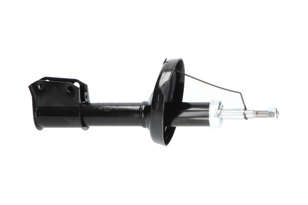 Shock Absorber - SSA-10315 KAVO PARTS