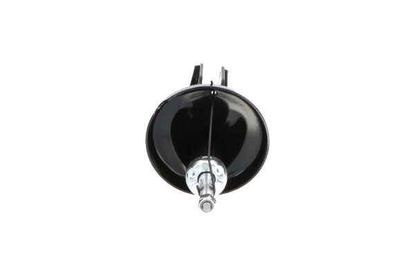 Shock Absorber - SSA-10315 KAVO PARTS