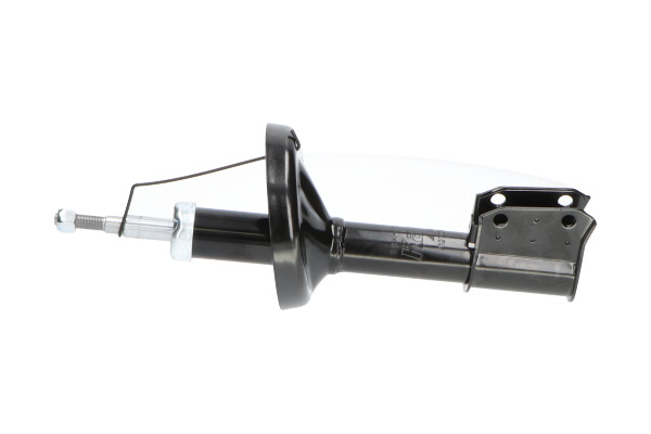 Shock Absorber - SSA-10315 KAVO PARTS