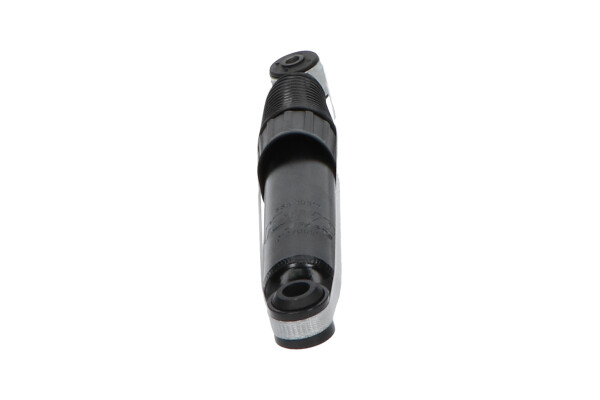 Ammortizzatore - SSA-10317 KAVO PARTS