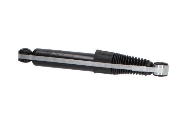 Shock Absorber - SSA-10317 KAVO PARTS