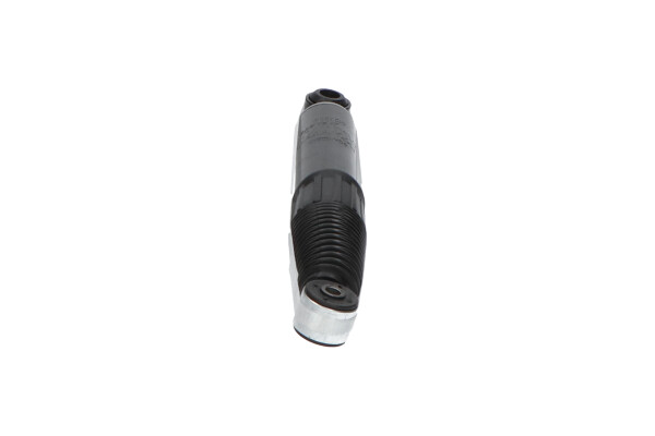 Shock Absorber - SSA-10317 KAVO PARTS