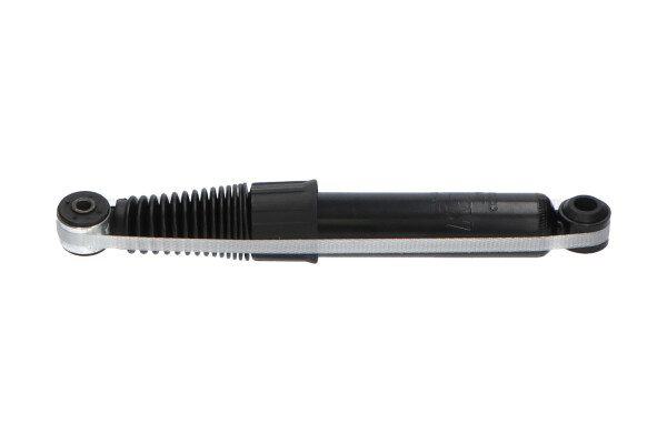 Shock Absorber - SSA-10317 KAVO PARTS