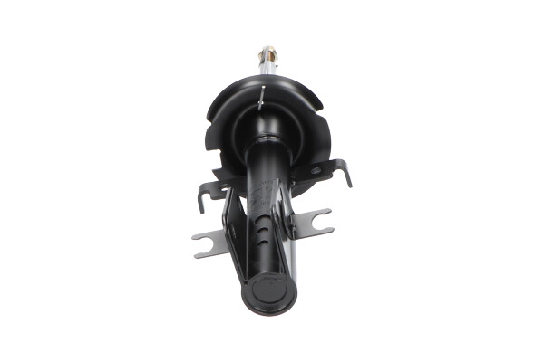 Ammortizzatore - SSA-10323 KAVO PARTS