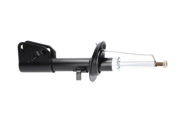 Shock Absorber - SSA-10323 KAVO PARTS