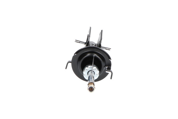 Shock Absorber - SSA-10323 KAVO PARTS