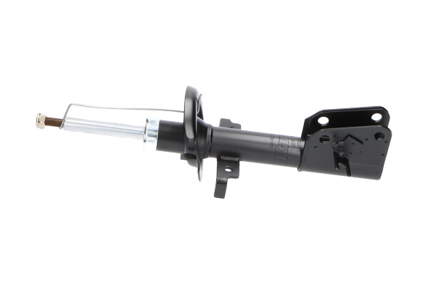 Shock Absorber - SSA-10323 KAVO PARTS