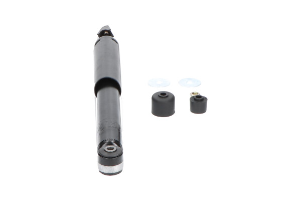 Ammortizzatore - SSA-10330 KAVO PARTS