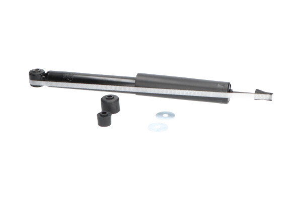 Shock Absorber - SSA-10330 KAVO PARTS