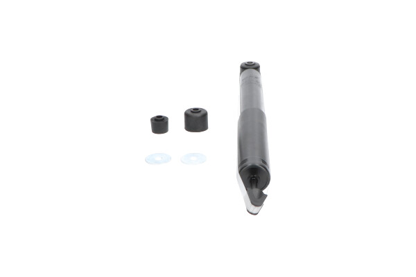 Shock Absorber - SSA-10330 KAVO PARTS