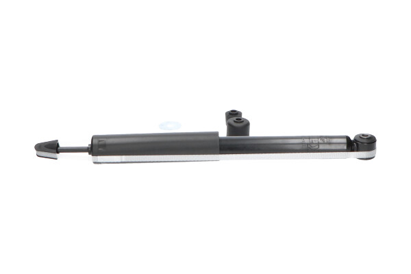 Shock Absorber - SSA-10330 KAVO PARTS