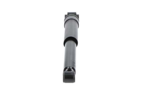 amortizatorius - SSA-10331 KAVO PARTS