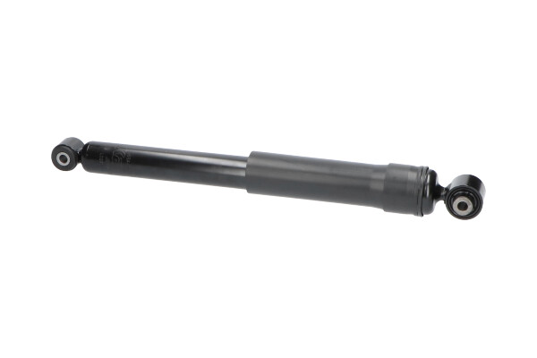 Shock Absorber - SSA-10331 KAVO PARTS