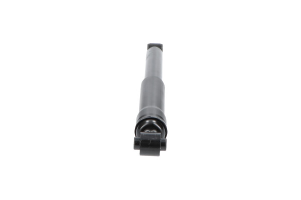 Shock Absorber - SSA-10331 KAVO PARTS