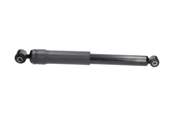 Shock Absorber - SSA-10331 KAVO PARTS