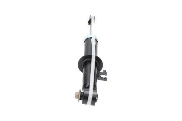 Shock Absorber - SSA-10332 KAVO PARTS