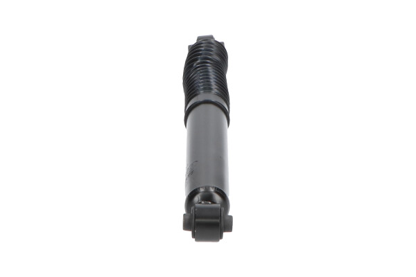 Shock Absorber - SSA-10333 KAVO PARTS