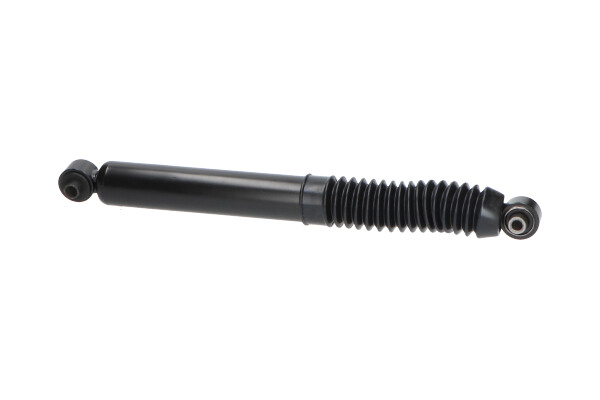 Shock Absorber - SSA-10333 KAVO PARTS