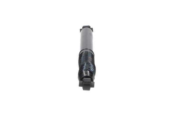Shock Absorber - SSA-10333 KAVO PARTS