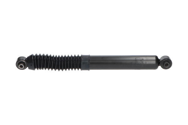 Shock Absorber - SSA-10333 KAVO PARTS