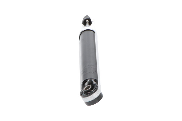 Shock Absorber - SSA-10334 KAVO PARTS