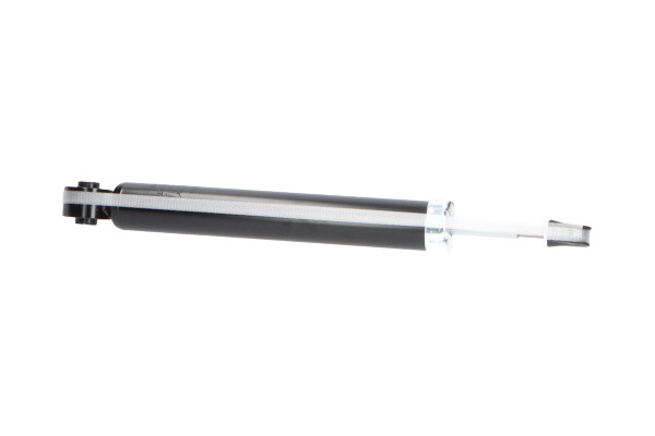 Shock Absorber - SSA-10334 KAVO PARTS