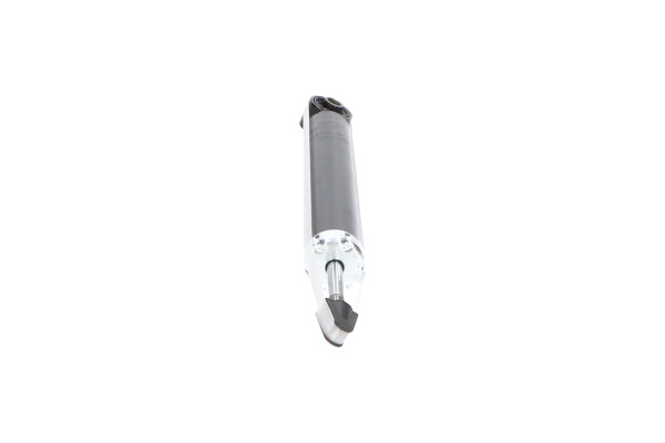 Shock Absorber - SSA-10334 KAVO PARTS