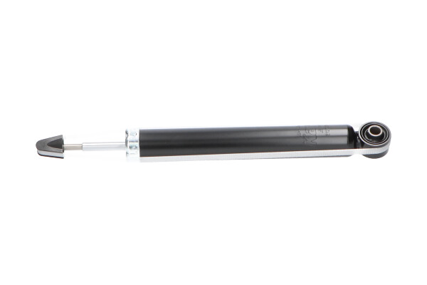 Shock Absorber - SSA-10334 KAVO PARTS