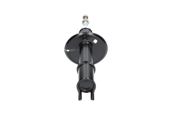 Shock Absorber - SSA-10335 KAVO PARTS