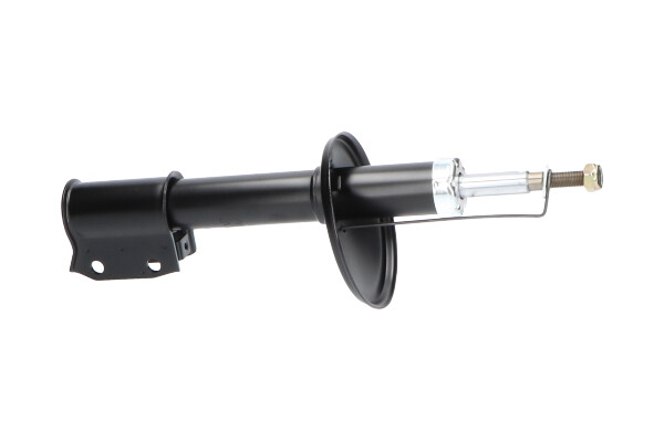 Shock Absorber - SSA-10335 KAVO PARTS