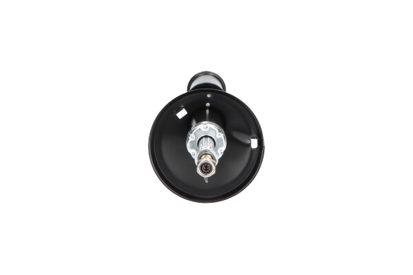 Shock Absorber - SSA-10335 KAVO PARTS
