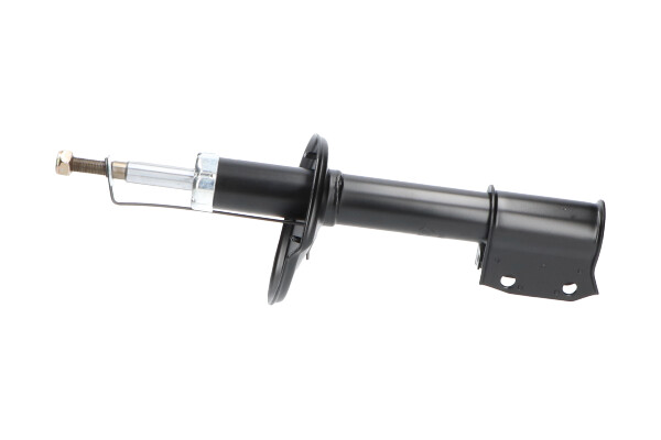 Shock Absorber - SSA-10335 KAVO PARTS