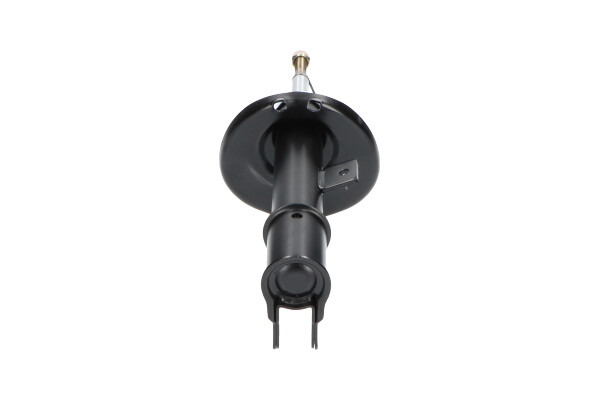 Ammortizzatore - SSA-10336 KAVO PARTS