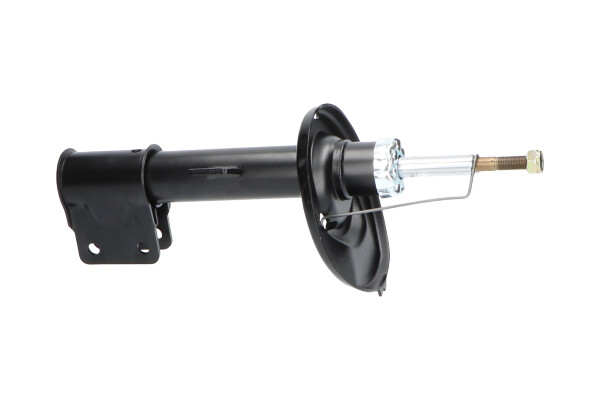 Shock Absorber - SSA-10336 KAVO PARTS