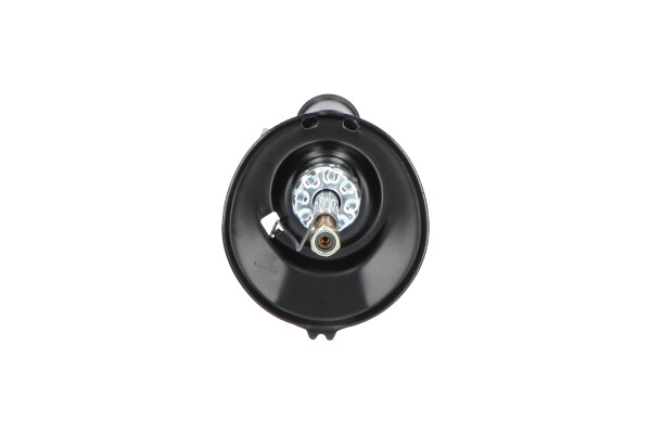 Shock Absorber - SSA-10336 KAVO PARTS