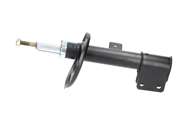 Shock Absorber - SSA-10336 KAVO PARTS
