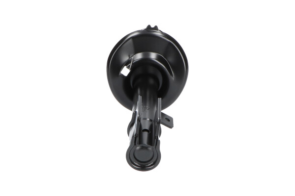 Shock Absorber - SSA-10337 KAVO PARTS