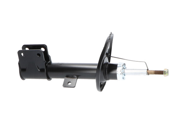 Shock Absorber - SSA-10337 KAVO PARTS
